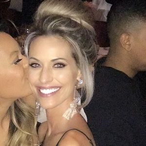 For Love and Lemons Earrings